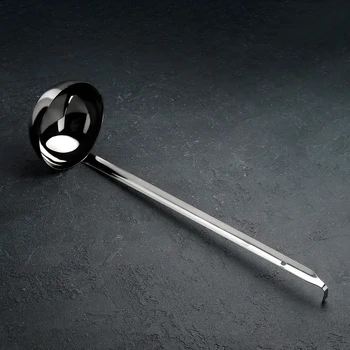 

Ladle 420 ml 4461227