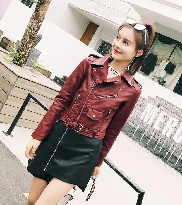 QQ20190417184755