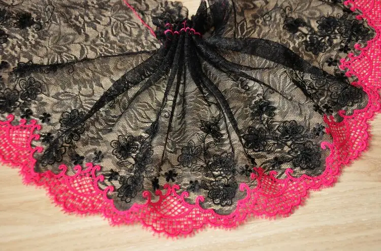 QQ截图20191115144436