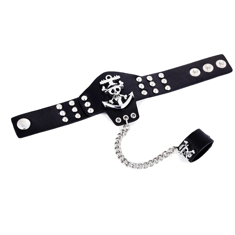 HTB1k.SxaMaH3KVjSZFpq6zhKpXaW