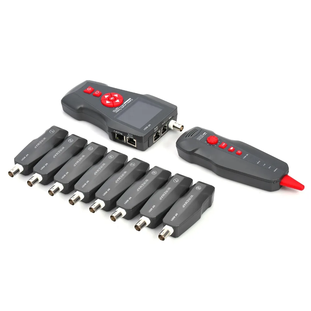 E9083-1-bc01-kPA1