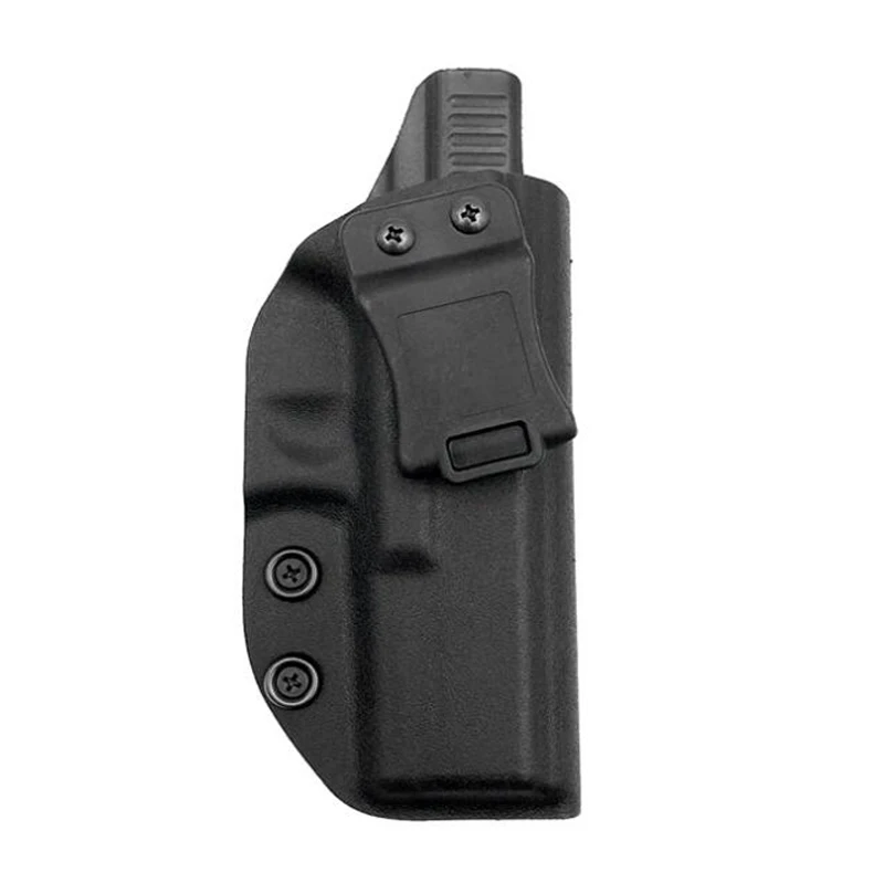 Тактический чехол для пистолета KYDEX IWB Glock 17 22 31|Кобуры| |