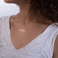 Shop912268707 Store