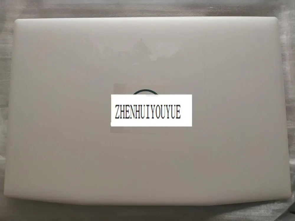 Чехол для dell G G3 3590 3590 A top case 03HKFN