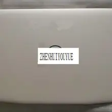 Чехол для dell G G3 3590 3590 A top case 03HKFN