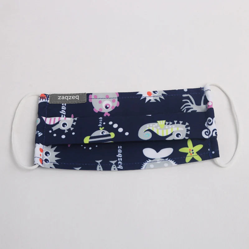 Surgical Mask 3 9 цветов хирургические маски медсестры медицинские рабочие маски медсестры доктор Больничная маска качество Женщины 95% полиэстер 5% спандекс матерчатая маска - Цвет: Surgical Mask 3