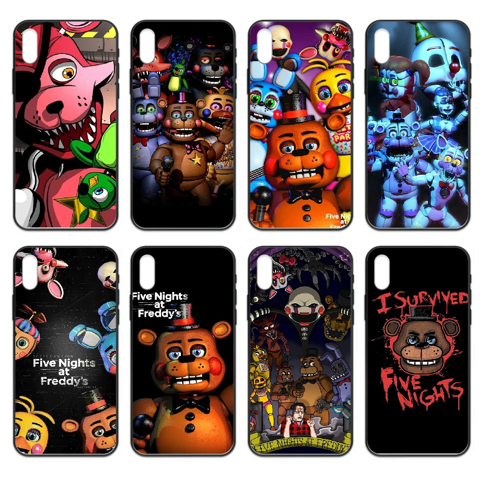 Fnaf plus на айфон. чехлы фнаф 4. самсунг 5 чехол фокси. Fnaf plus на айфон. чехлы на хонор 8а фнаф.