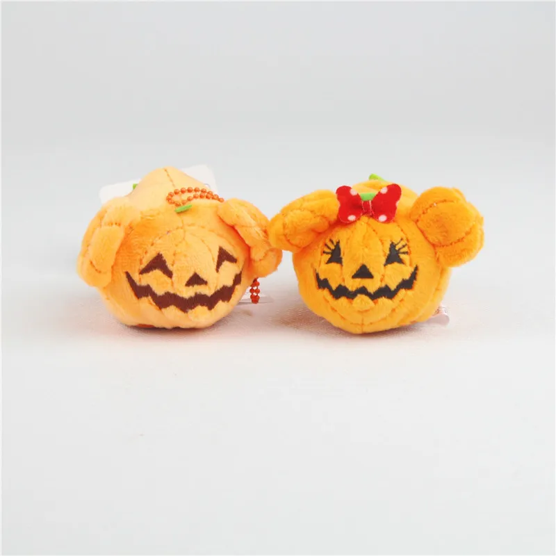 5086464970_1629782736