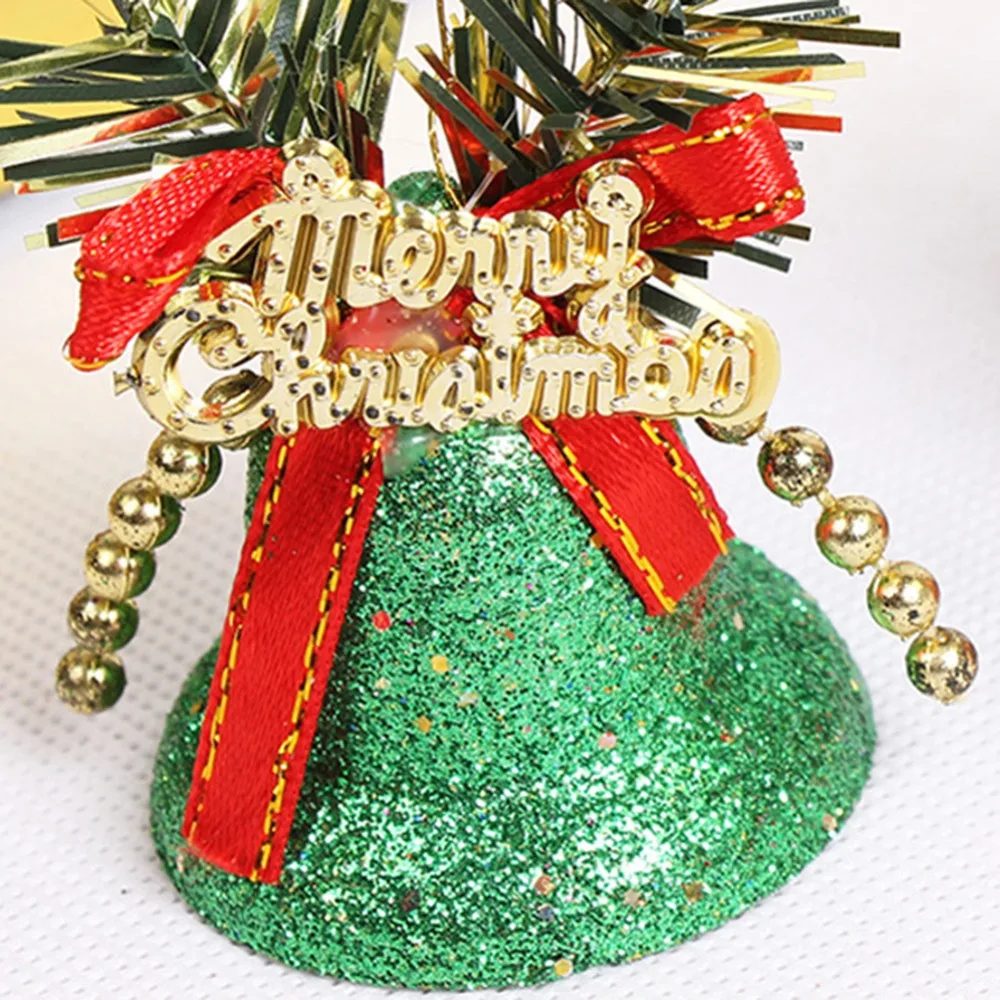 44bb110054f093631c11f0bef4b41b13