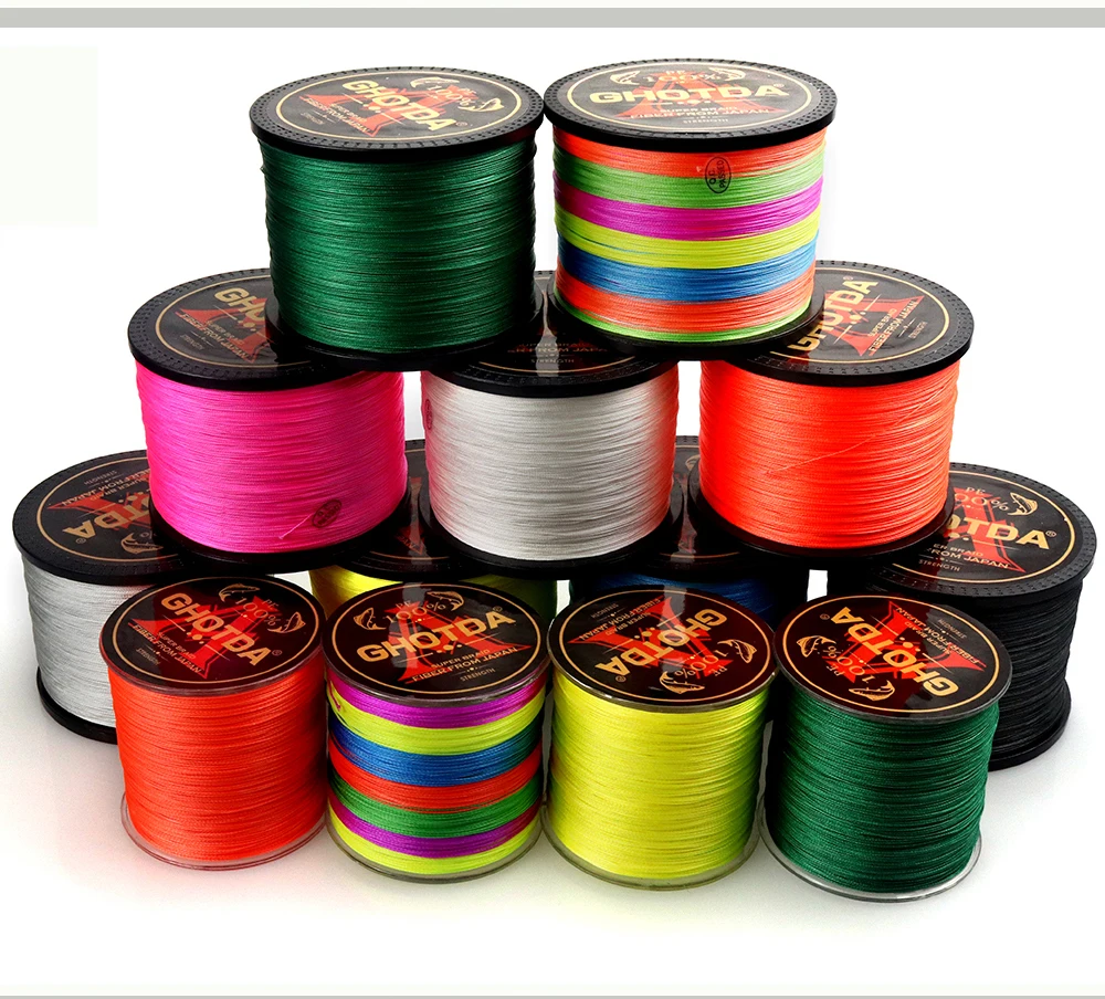 详图---副本-(2)_11