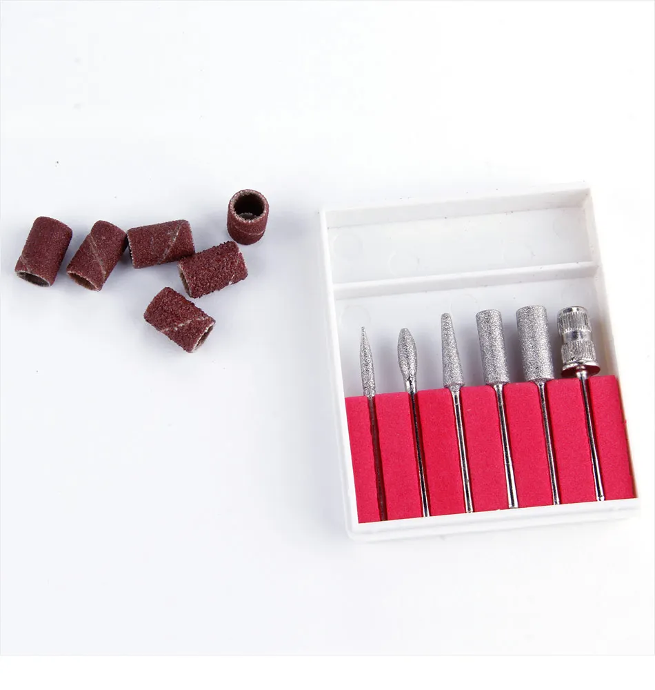 A2-详情模板-切片版_11