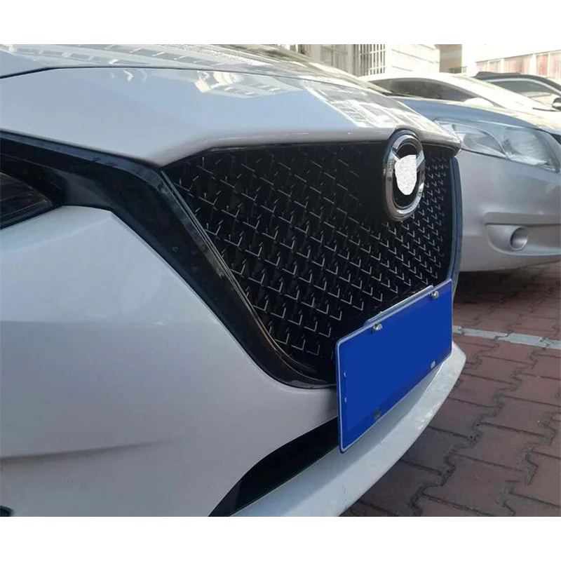   3 ڵ ׸   ׸  ׸ Ŀ ȣ, ABS öƽ  3 Ǽ ׼ 2014 2015 2016