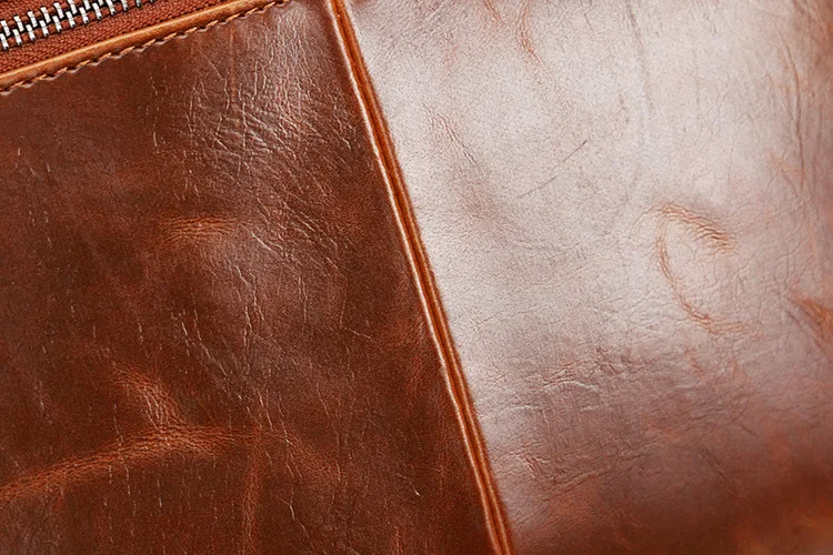 Bag for Male Shoulder Bag Male Office Messenger Bag PU Leather Laptop Handbag Tote Casual Fashion Business Men Briefcase