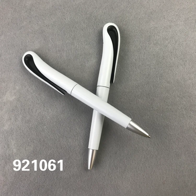 TB2mo4Nm1ySBuNjy1zdXXXPxFXa_!!549044884