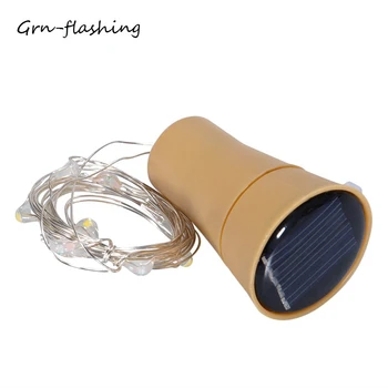 

solar light