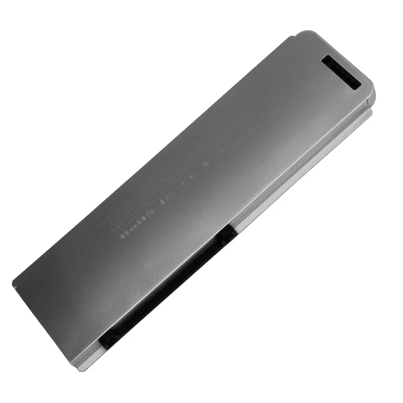 10,8 V 49Wh A1281 A1286(версия 2008) Аккумулятор для ноутбука MacBook Pro 1" MB470 MB471 MB772 MB772*/A MB772J/A