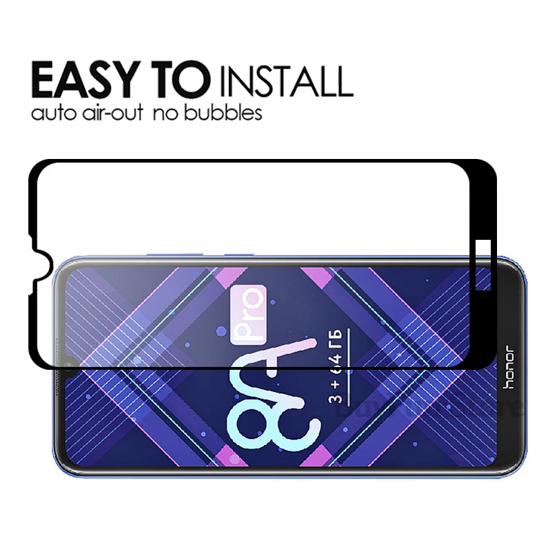 2pcs-protective-glass-on-for-huawei-honor-8a-8c-8x-screen-protector-protective-film-for-hvawei (3)