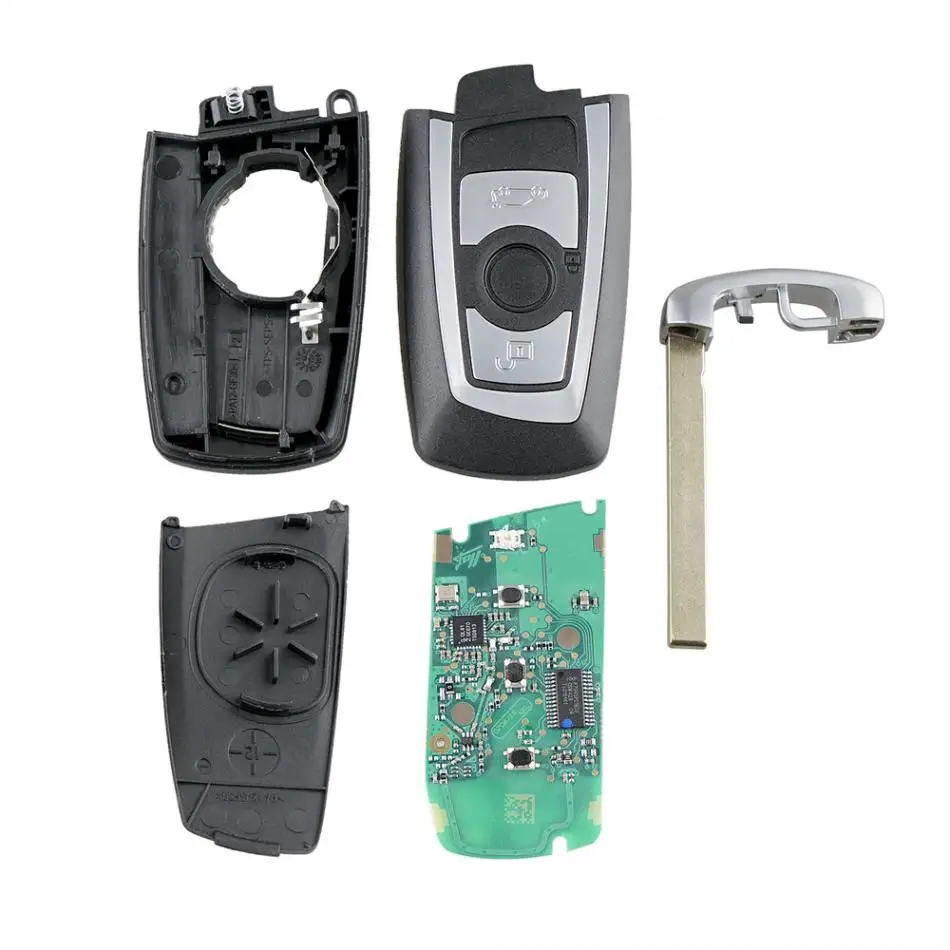 31871-description-8-l10.jpg