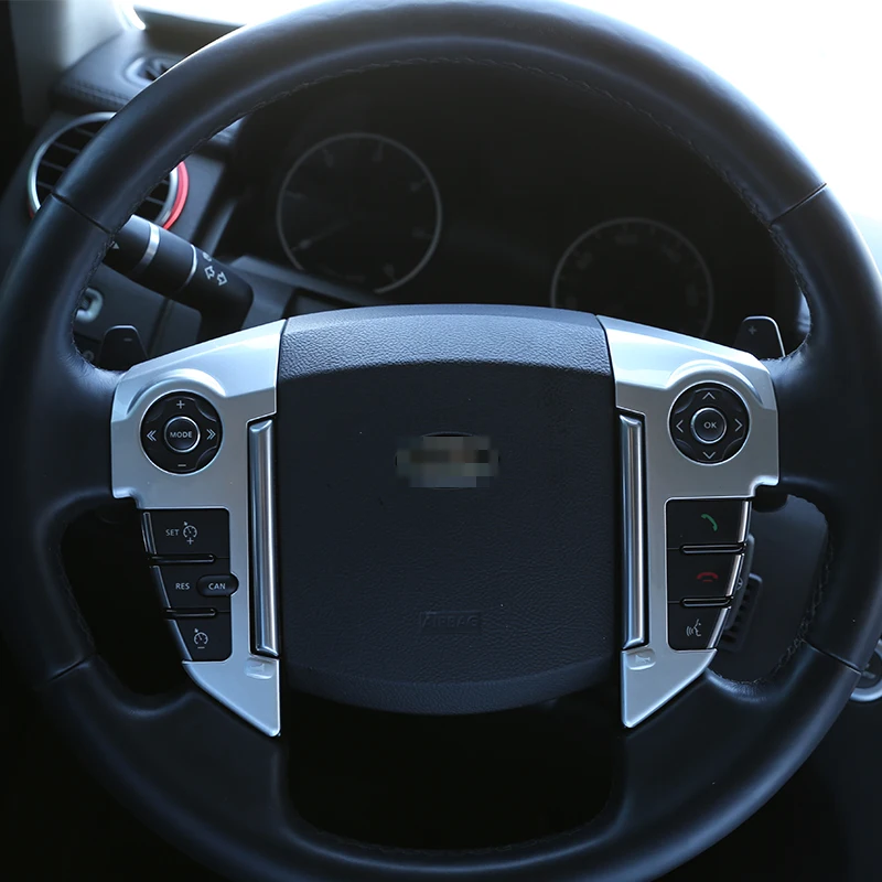 ι ι   2 LR2 2010-2015  ڵ Ƽ   Ŀ Ʈ, ABS ׸ ׼
