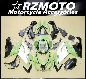 

New ABS Motorcycle fairing kit For APRILIA RS125 2006-2011 year Bodywork Injection mold Store No.1851