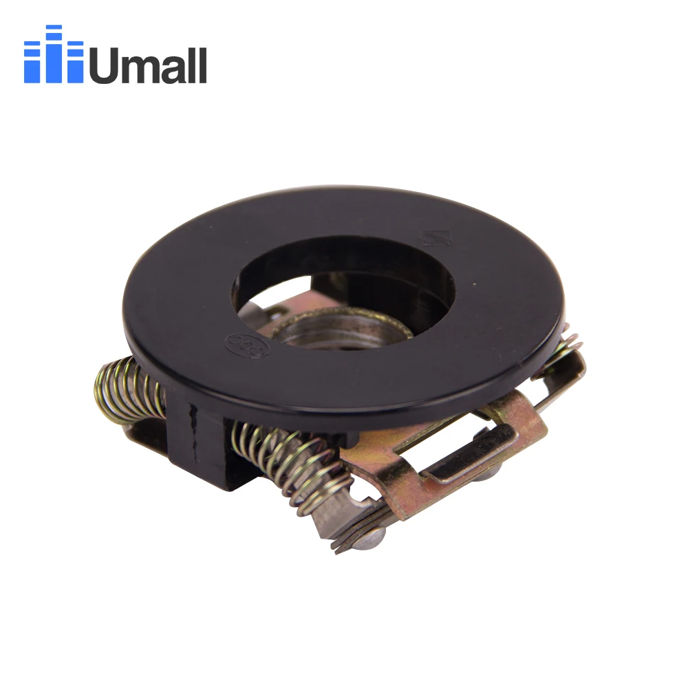 HTB1h4cVJ1uSBuNjy1Xcq6AYjFXar