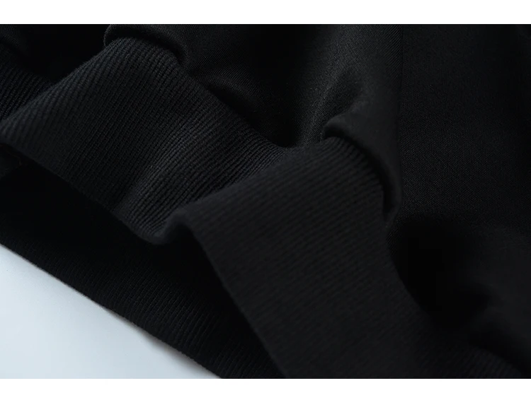 O1CN011HEhHw1cgaHxfrkr4_!!197663630