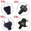 47224-099d1f.jpg Pipeline de scooter électrique, chargeur de batterie, alimentation, grotte