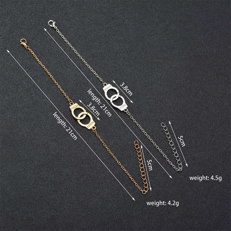 8914269686_1208020529