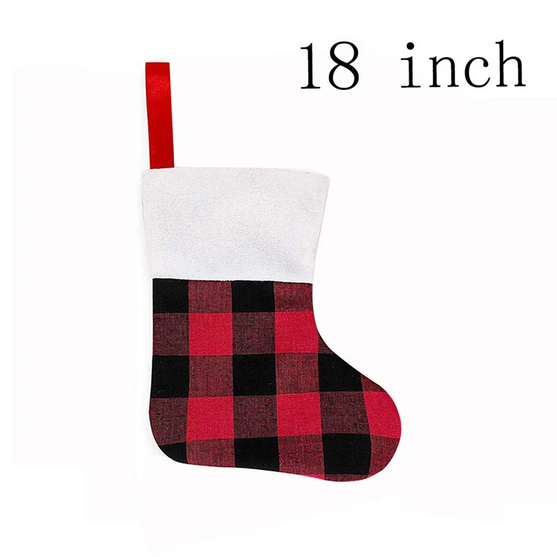 LLM91104114B_0445134612410958458