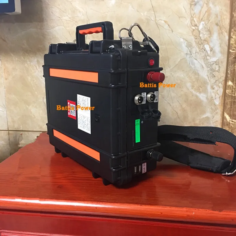 TB2iSnMmgMPMeJjy1XcXXXpppXa_!!595873343