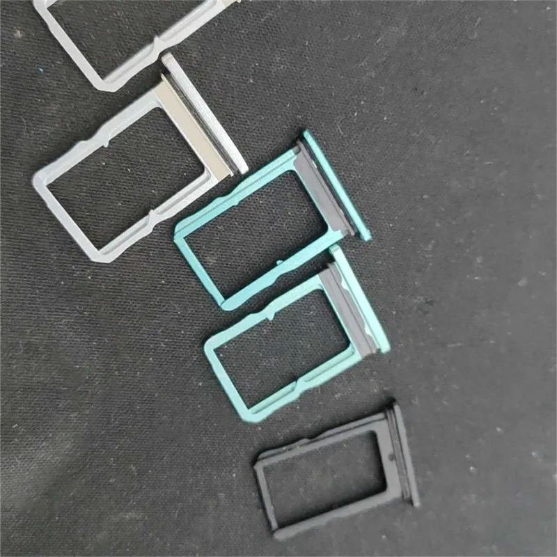 Per Xiaomi Black Shark 2 Pro Oem Sim Card Tray Per Xiaomi Black Shark 2
