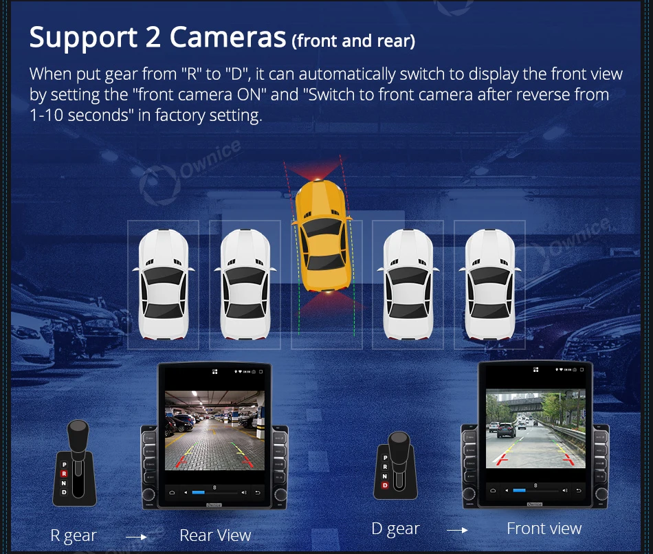 e9e895ca494164c58090bfbea53adf56_H11cb120eaf884dfeafdb86f1c65a9daaV