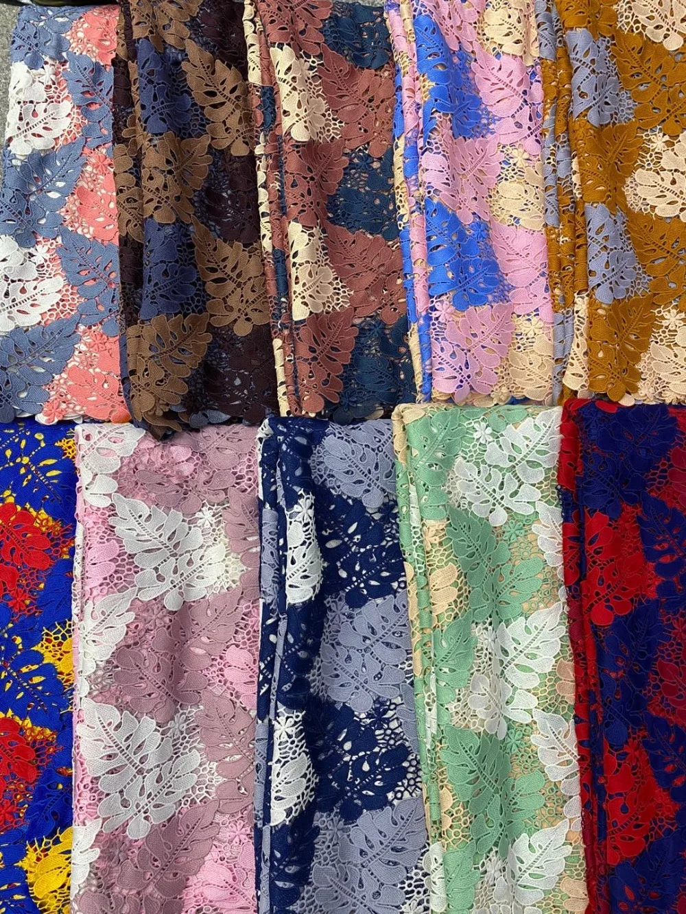 (R4@%31FEGY~QN]X)(Z$]JS