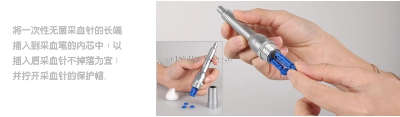 TB24pMCcpXXXXakXXXXXXXXXXXX-931070195