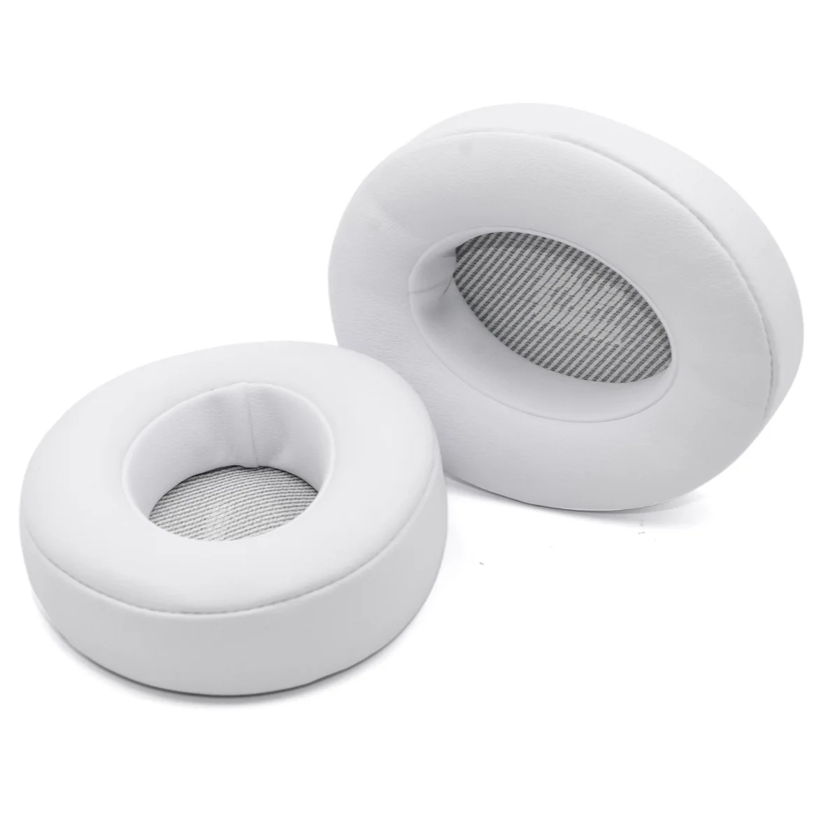 Sheep Skin Earpads for JBL V700 V700BT High Quality Protein Leather Earpads Cushion Cover for JBL Everest Elite 700 Headphone