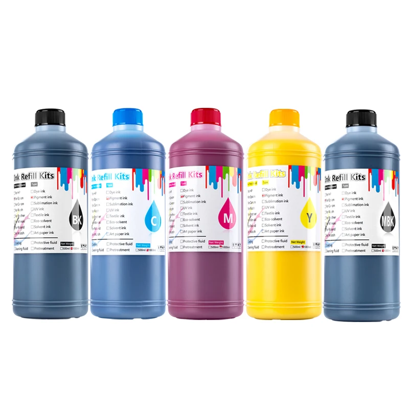 T3000, T3070, T3200, T3270, T5000, T5070, T5200,