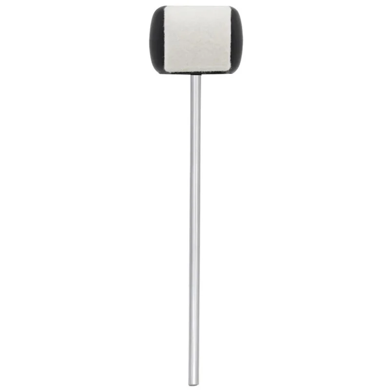 

Drum Drum Step Hammer Hammer High Density Felt Drum Drum Single Step Double Step Hammer Drum Drum Accessories Drum Accessories