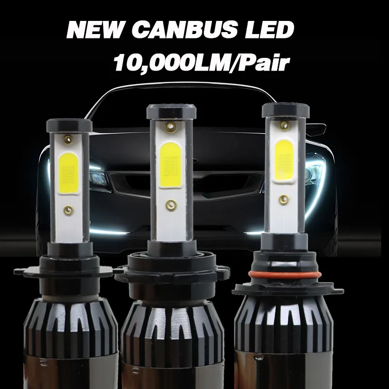 Светодиодные лампы s1 hb4 9006. Диодные лампы в рефлекторную фару. Лампы led headlight h4. Диодные лампы в рефлекторную фару. Led лампы h7 c9.