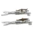 1522225 2S61-2K286-AB Задний Тормозной Барабан Shoe Shoes Adjuster EA3631410 Для Ford Transit /Focus Connect /Fiesta /Puma