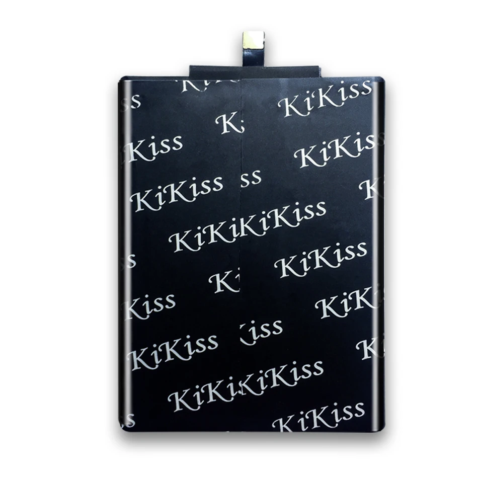 Бесплатный инструмент KiKiss аккумулятор BM47/BN40/BN44 для Xiaomi Redmi 3 3S 3X/Redmi 4X/Redmi 4 Pro Prime 3g ram 32G rom/Redmi 5 Plus