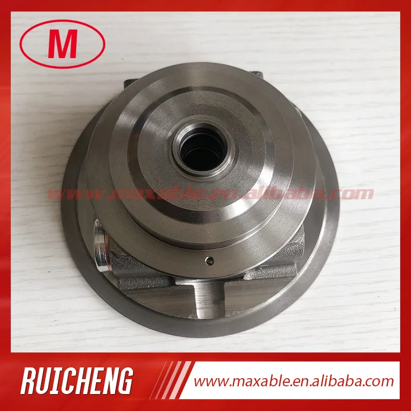 53049880064-BEARING-HOUSING-RC-7