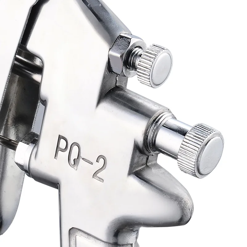 3271337309_1874714645