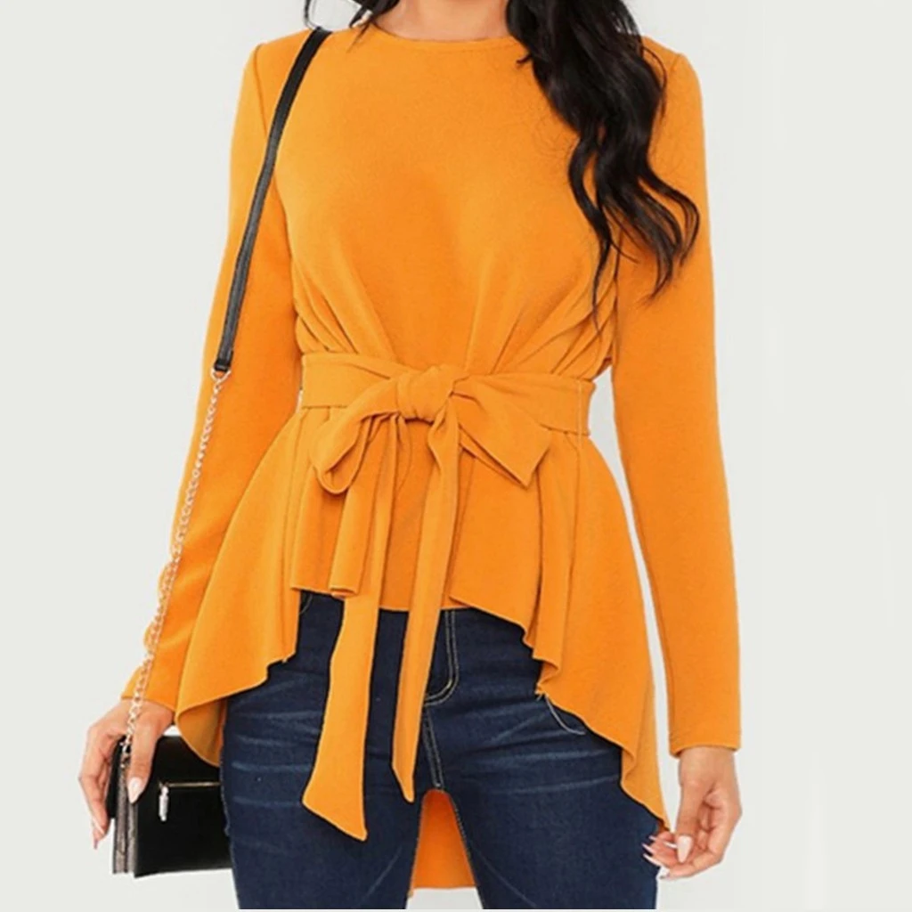 ladies high low tops