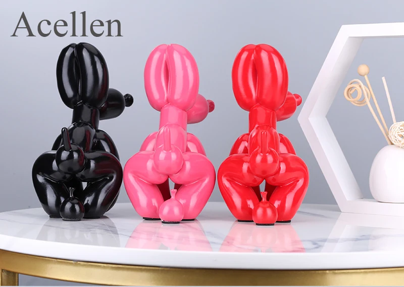 Hd845efb5c1f547de844d94ddd820e0ecW.jpg?width=800&height=568&hash=1368