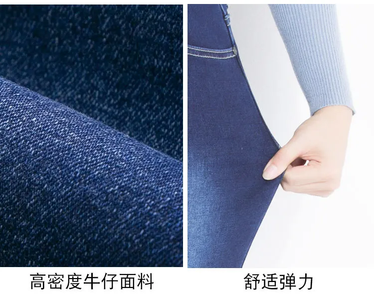 9425110611_528912256