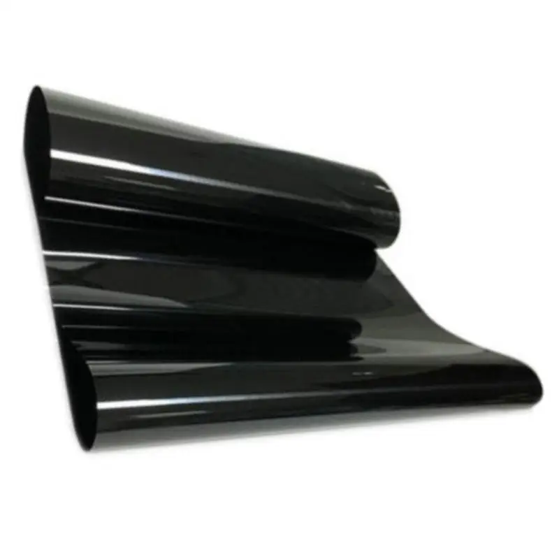 MPC3503 ITB Transfer Belt4