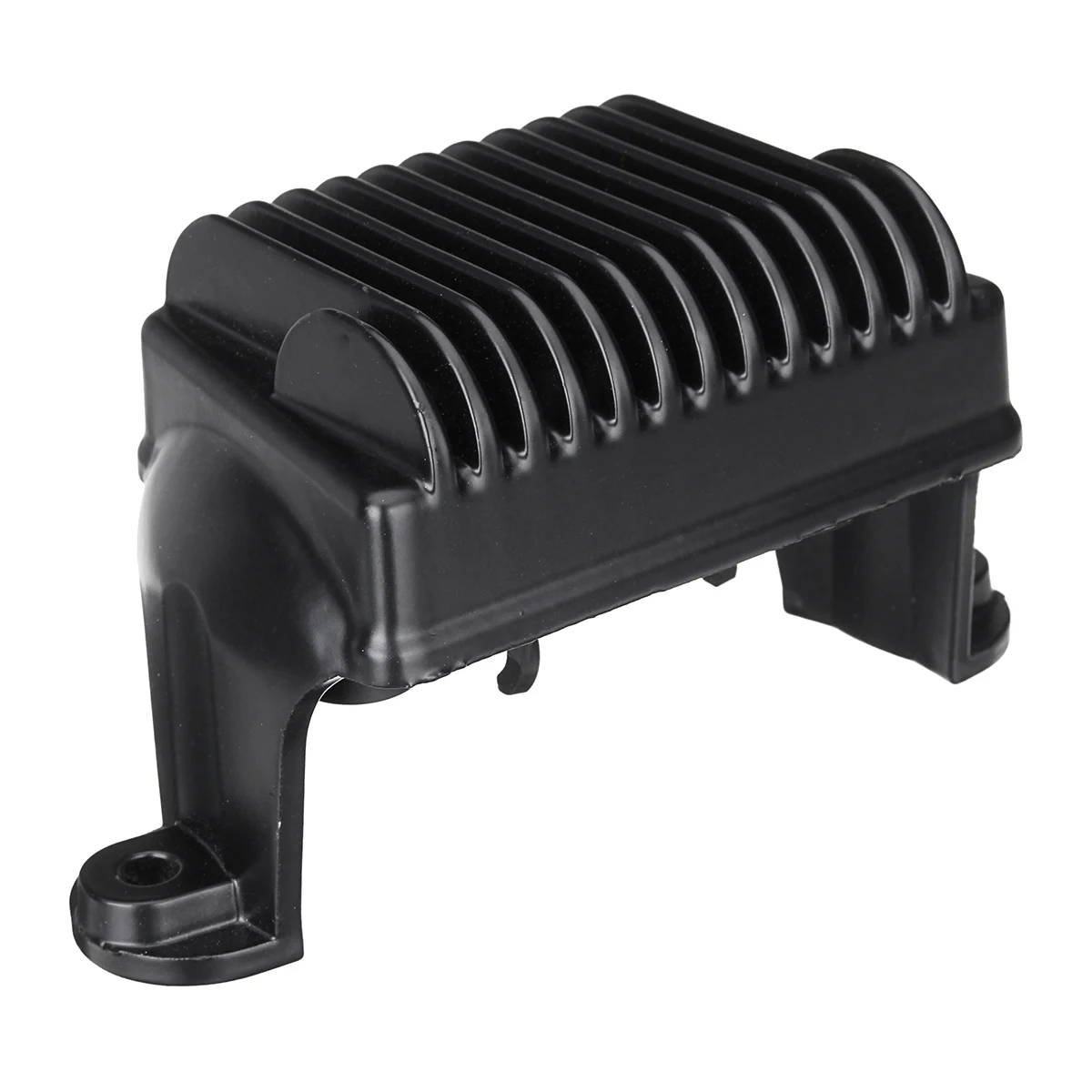 5 Pin мотоциклов Напряжение Регулятор выпрямителя 74505-09 для Harley Davidson/Touring 2009 2010 2011 2012 2013