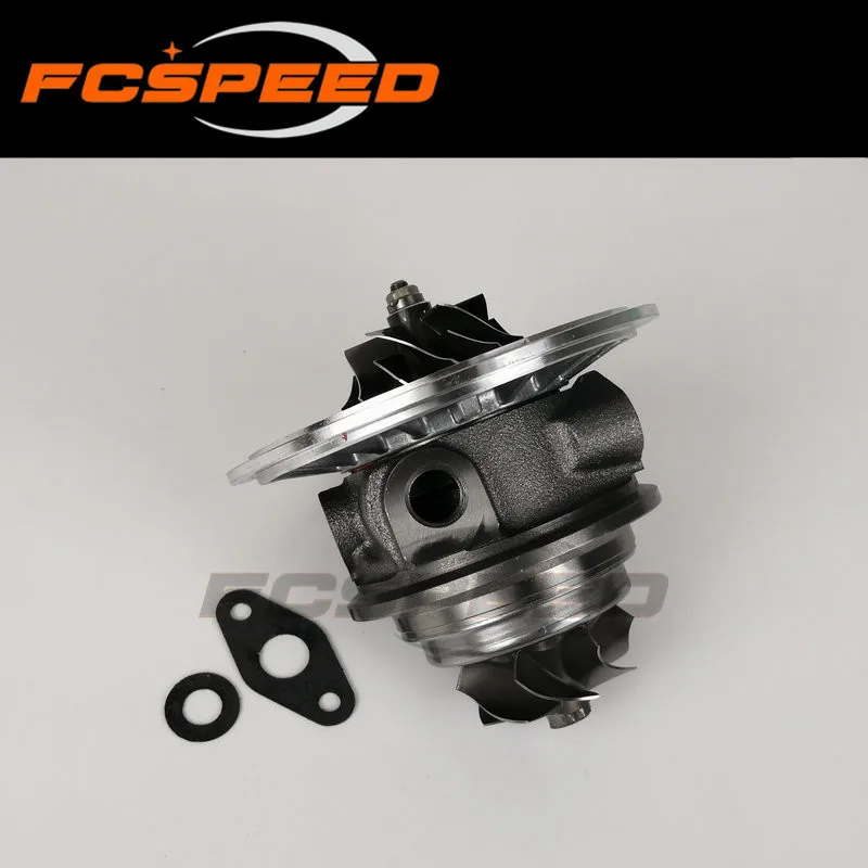 Турбо картридж CHRA JH5 06H145702G сердечник турбонагнетателя для Audi A4 A5 A6 Q5 SEAT EXEO 2,0 TFSI 211HP CDNB CDNC CAEA CAEB CFKA 2008