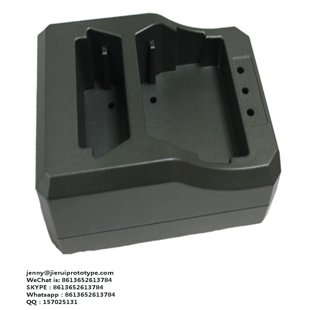 

cnc turning parts,oem superior customized 3d printing parts