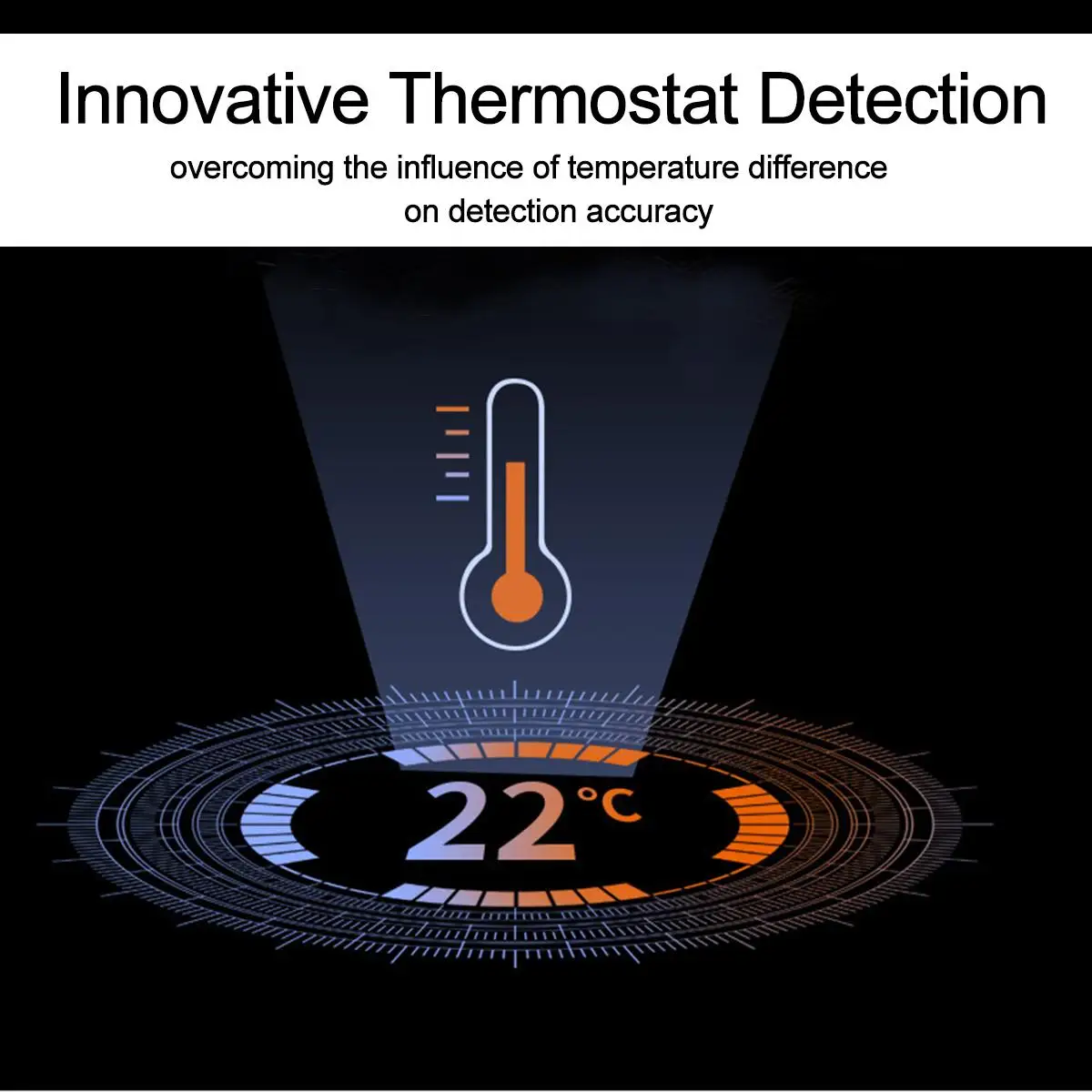 Детектор HCHO TVOC PM1.0 PM2.5 монитор формальдегида цифровой газовый анализатор бытовой PM 1,0 2,5 качества воздуха